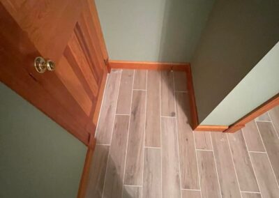 275236884_928969151139655_8543017108310142452_n