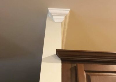 31773205_172677853435459_4060642139552350208_n