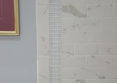 31817366_172682753434969_3639607423238406144_n