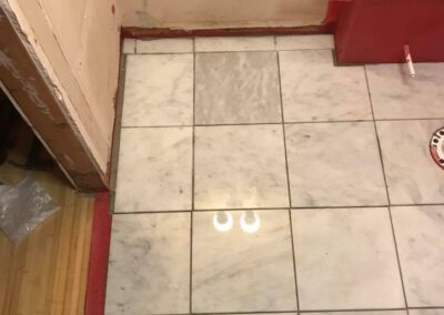 31870559_172676460102265_1526814994887344128_n