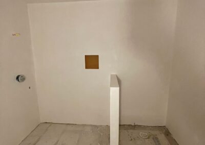 469846561_1508129836556914_8854754312326257941_n