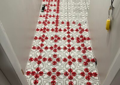 475002316_1112471147332536_7214586924149053507_n