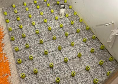 475219473_1112471227332528_1975030099194815377_n