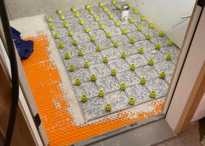475287428_1112471307332520_1971675037784482765_n