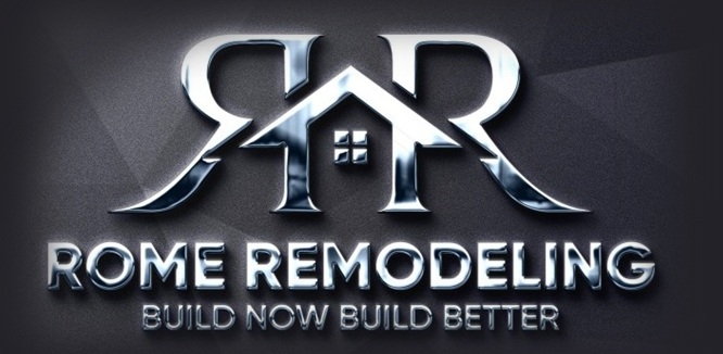 Rome Remodeling LLC, Billerica MA