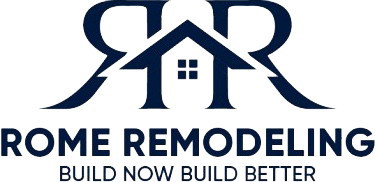 Rome Remodeling LLC, Billerica MA
